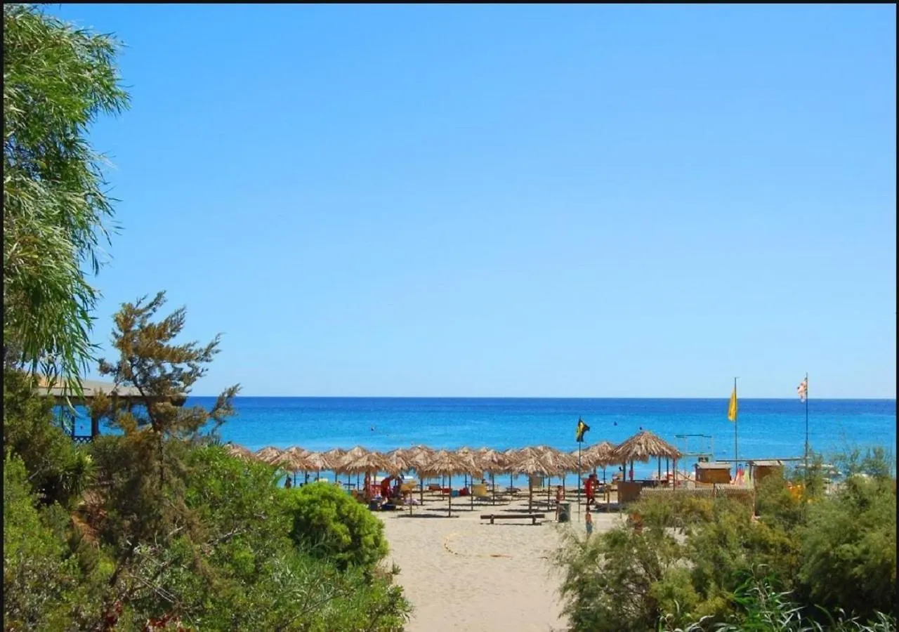Villetta Indipendente Sardegna Holiday home Villaputzu Italy